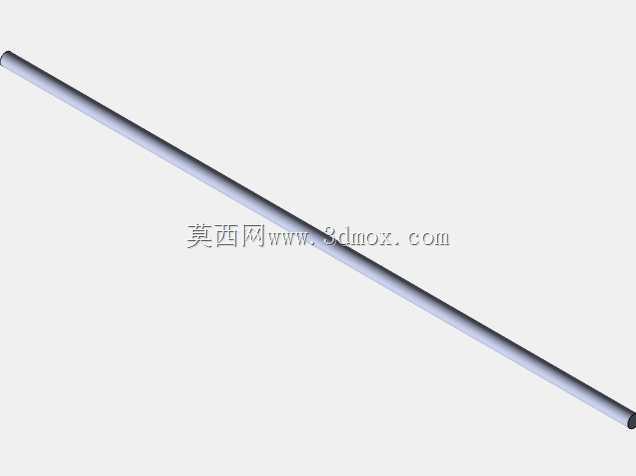 联合太平洋4-8-8-4“大男孩”机车