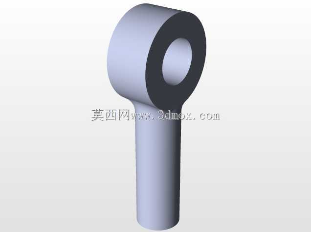 联合太平洋4-8-8-4“大男孩”机车