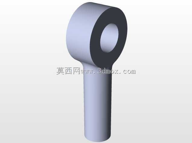 联合太平洋4-8-8-4“大男孩”机车