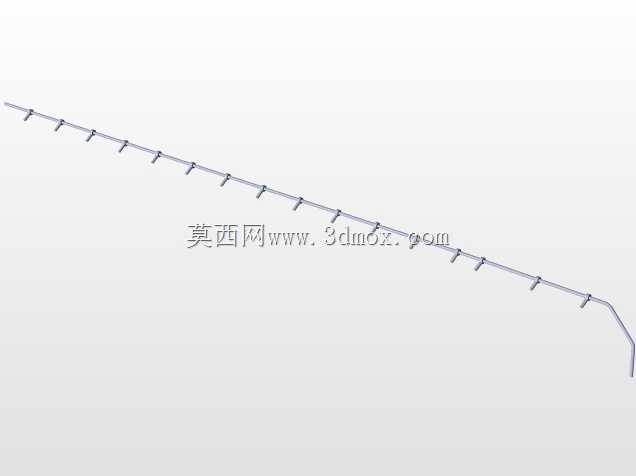 联合太平洋4-8-8-4“大男孩”机车