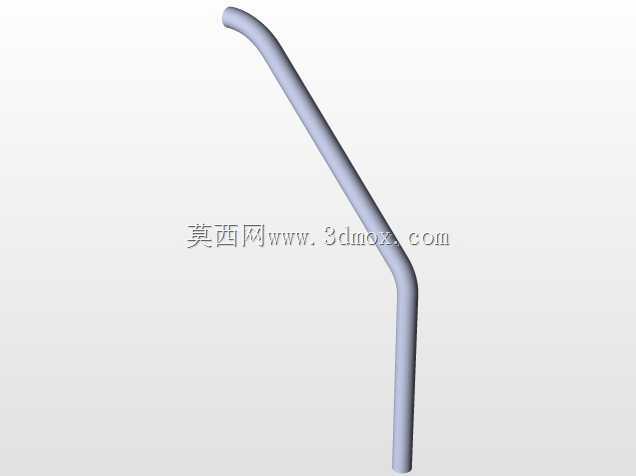 联合太平洋4-8-8-4“大男孩”机车