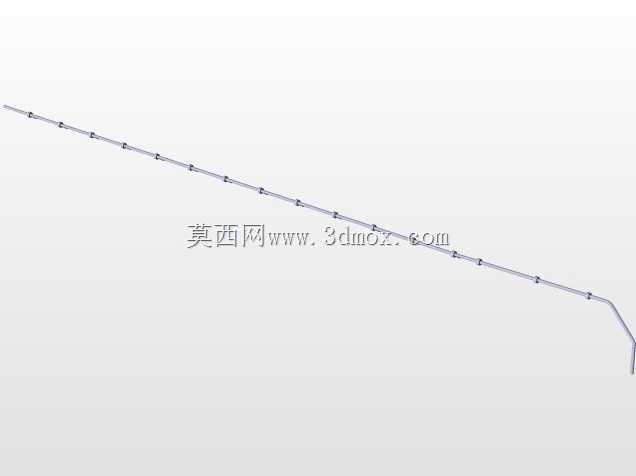 联合太平洋4-8-8-4“大男孩”机车