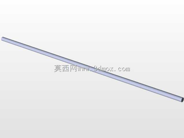联合太平洋4-8-8-4“大男孩”机车
