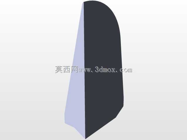 联合太平洋4-8-8-4“大男孩”机车