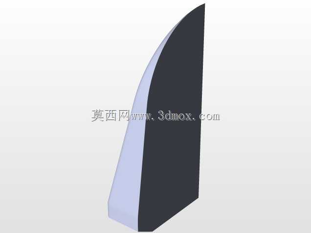 联合太平洋4-8-8-4“大男孩”机车