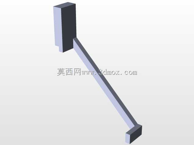 联合太平洋4-8-8-4“大男孩”机车