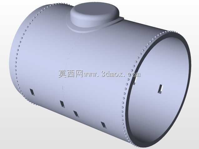 联合太平洋4-8-8-4“大男孩”机车