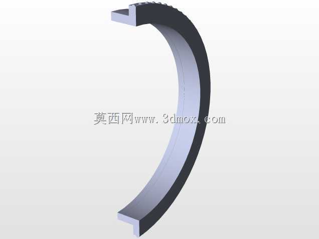 联合太平洋4-8-8-4“大男孩”机车