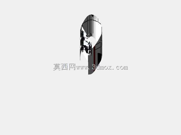 印尼高速列车/高铁