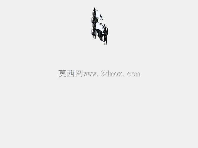印尼高速列车/高铁