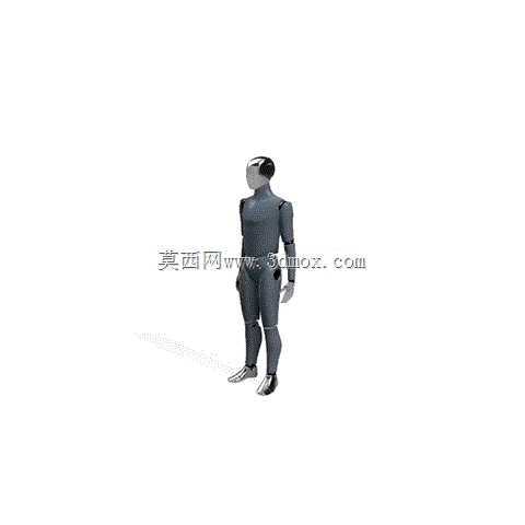 Corpo Humano Mangino Adulto-作者:Jari Ikonen-版本:01