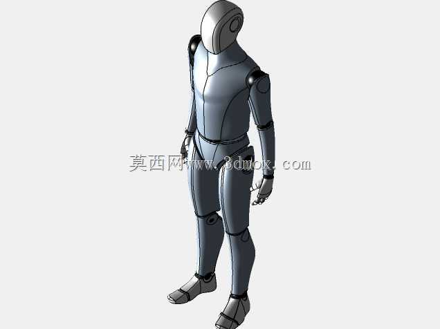 Corpo Humano Mangino Adulto-作者:Jari Ikonen-版本:01