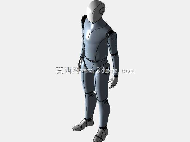 Corpo Humano Mangino Adulto-作者:Jari Ikonen-版本:01