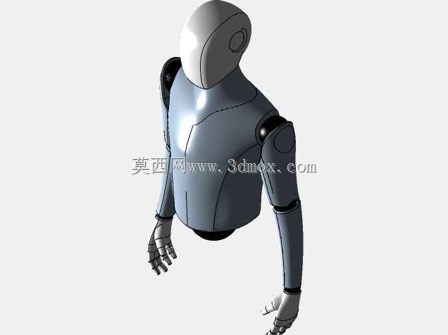 Corpo Humano Mangino Adulto-作者:Jari Ikonen-版本:01
