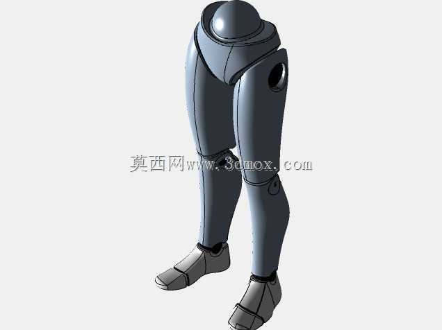 Corpo Humano Mangino Adulto-作者:Jari Ikonen-版本:01