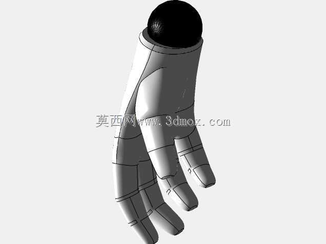 Corpo Humano Mangino Adulto-作者:Jari Ikonen-版本:01