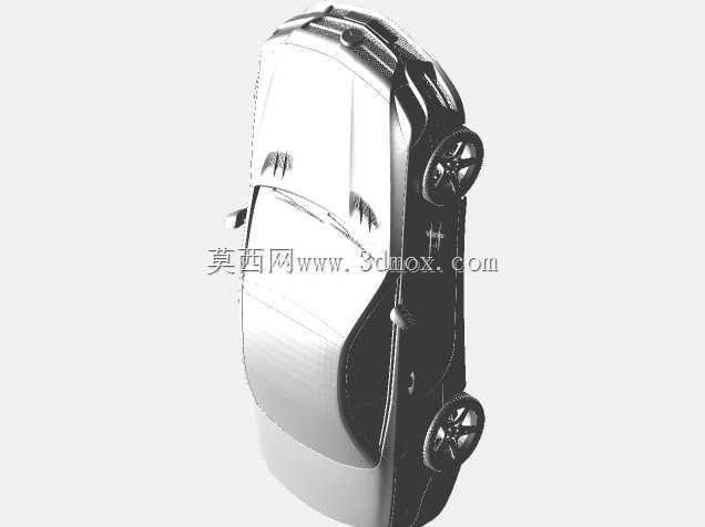 奔驰SL 350 2013