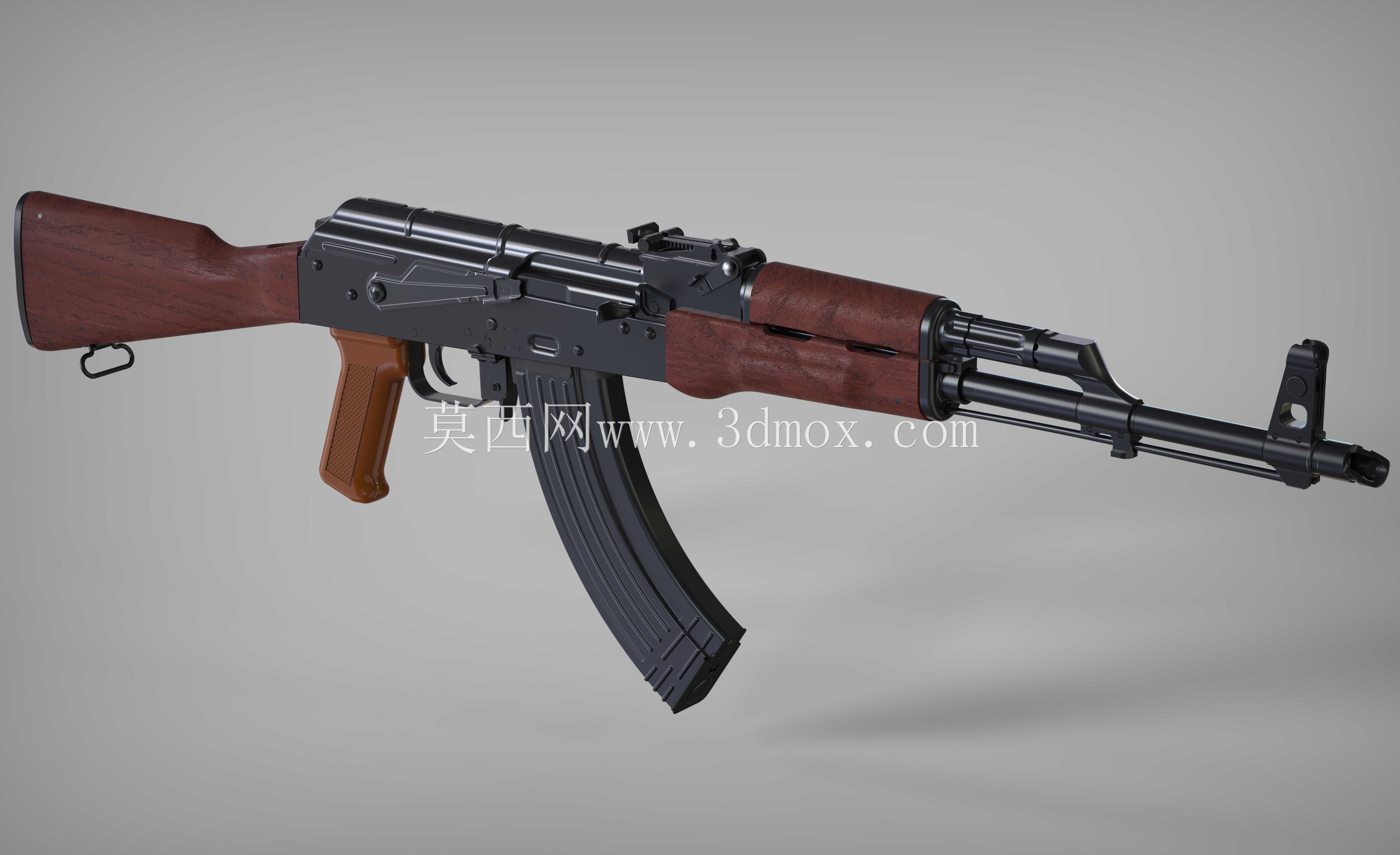 AKM��˾