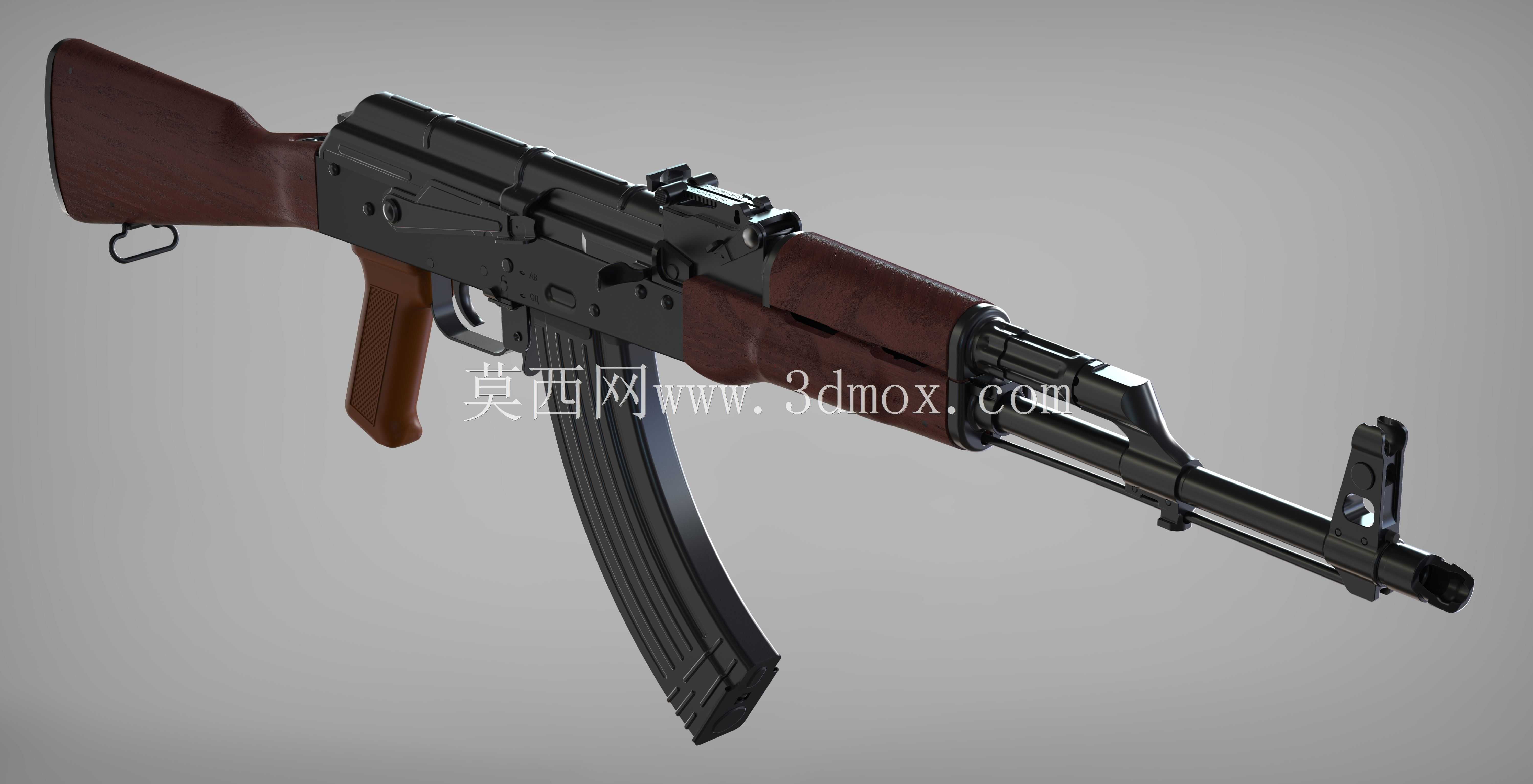 AKM��˾