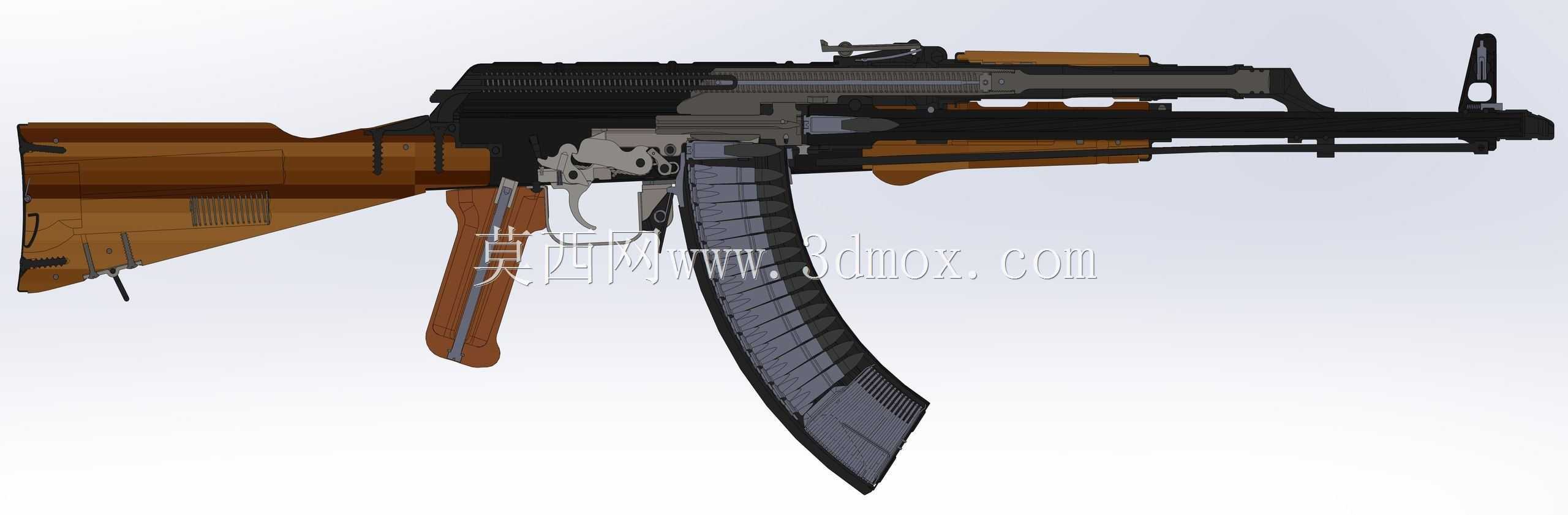 AKM��˾