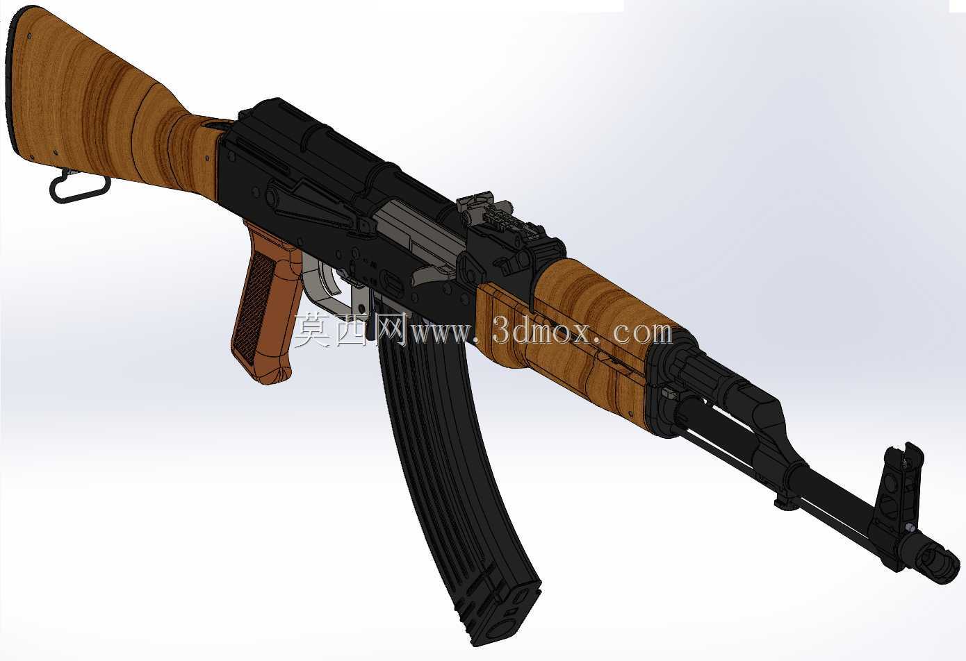 AKM��˾