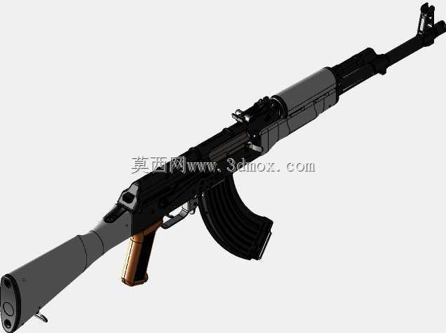 AKM��˾