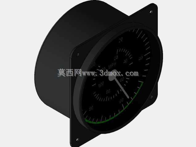 ����206ֱ��������