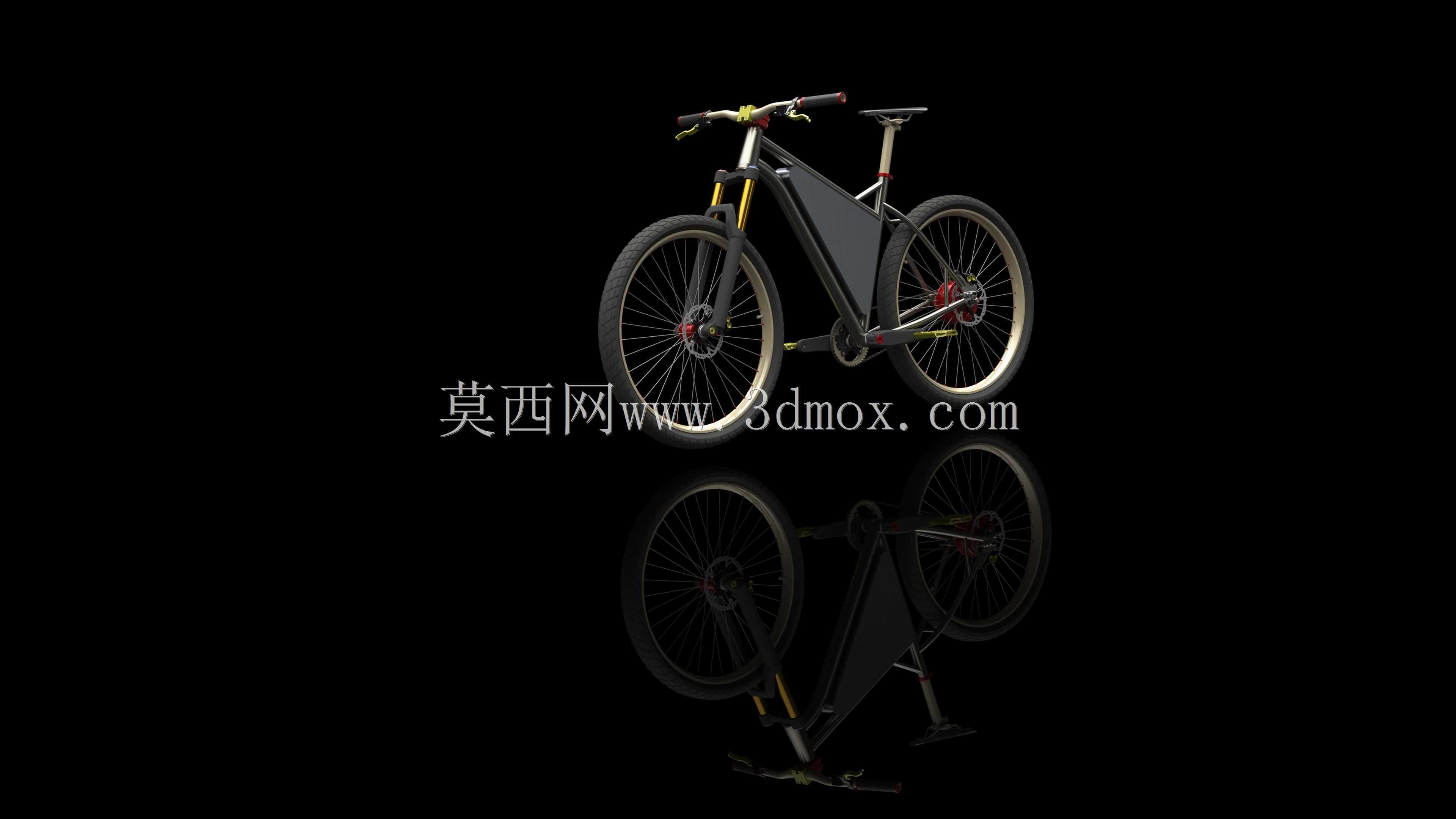 ��B+Ӳβebike��ǰ���ǵ����ͺ���챵��