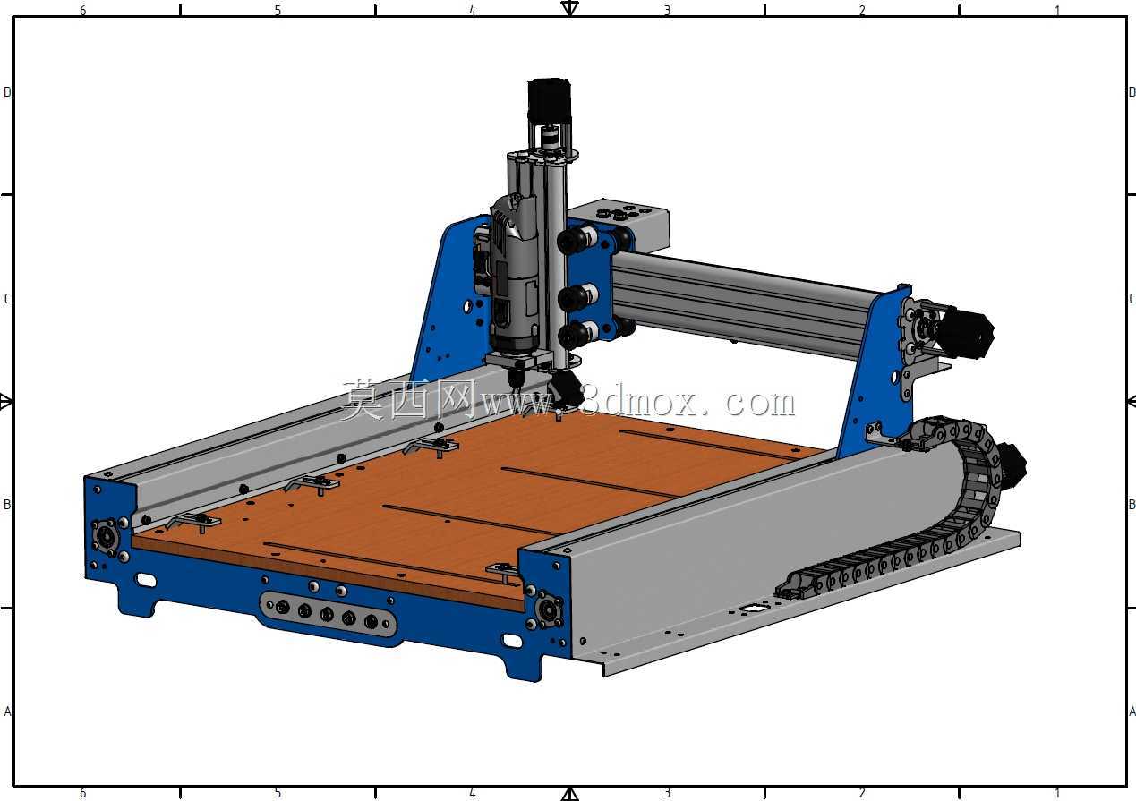 CNC·����-ϳ�����⣬3D��ӡ������
