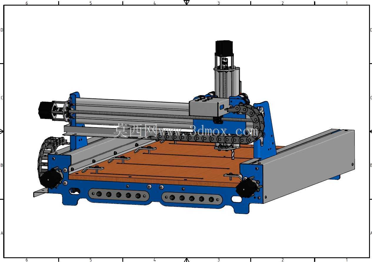 CNC·����-ϳ�����⣬3D��ӡ������