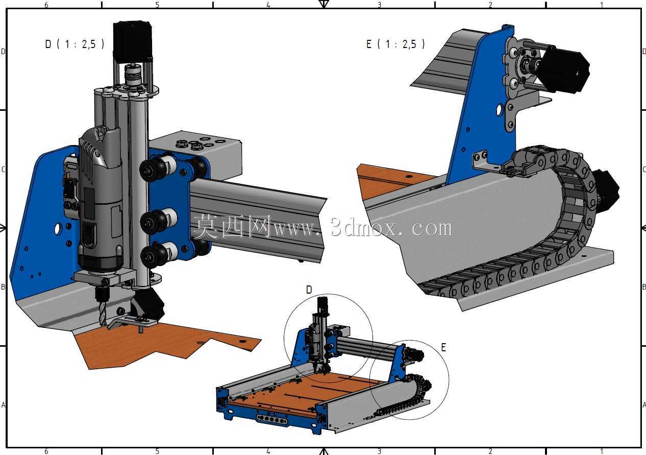 CNC·����-ϳ�����⣬3D��ӡ������