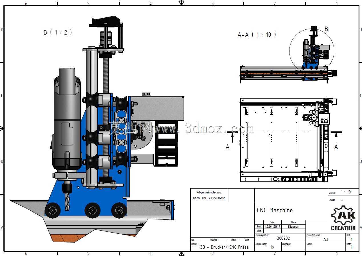 CNC·����-ϳ�����⣬3D��ӡ������