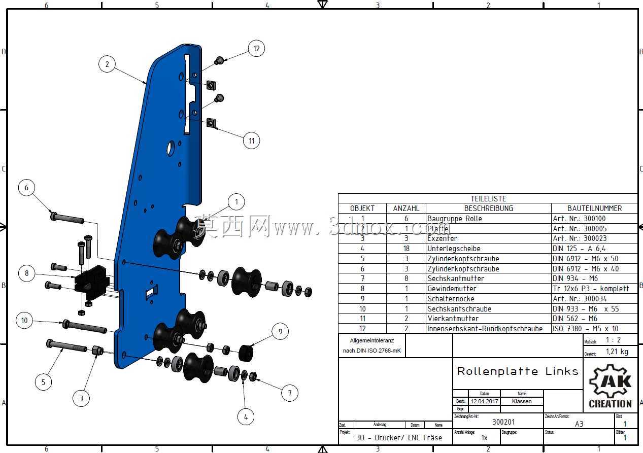 CNC·����-ϳ�����⣬3D��ӡ������