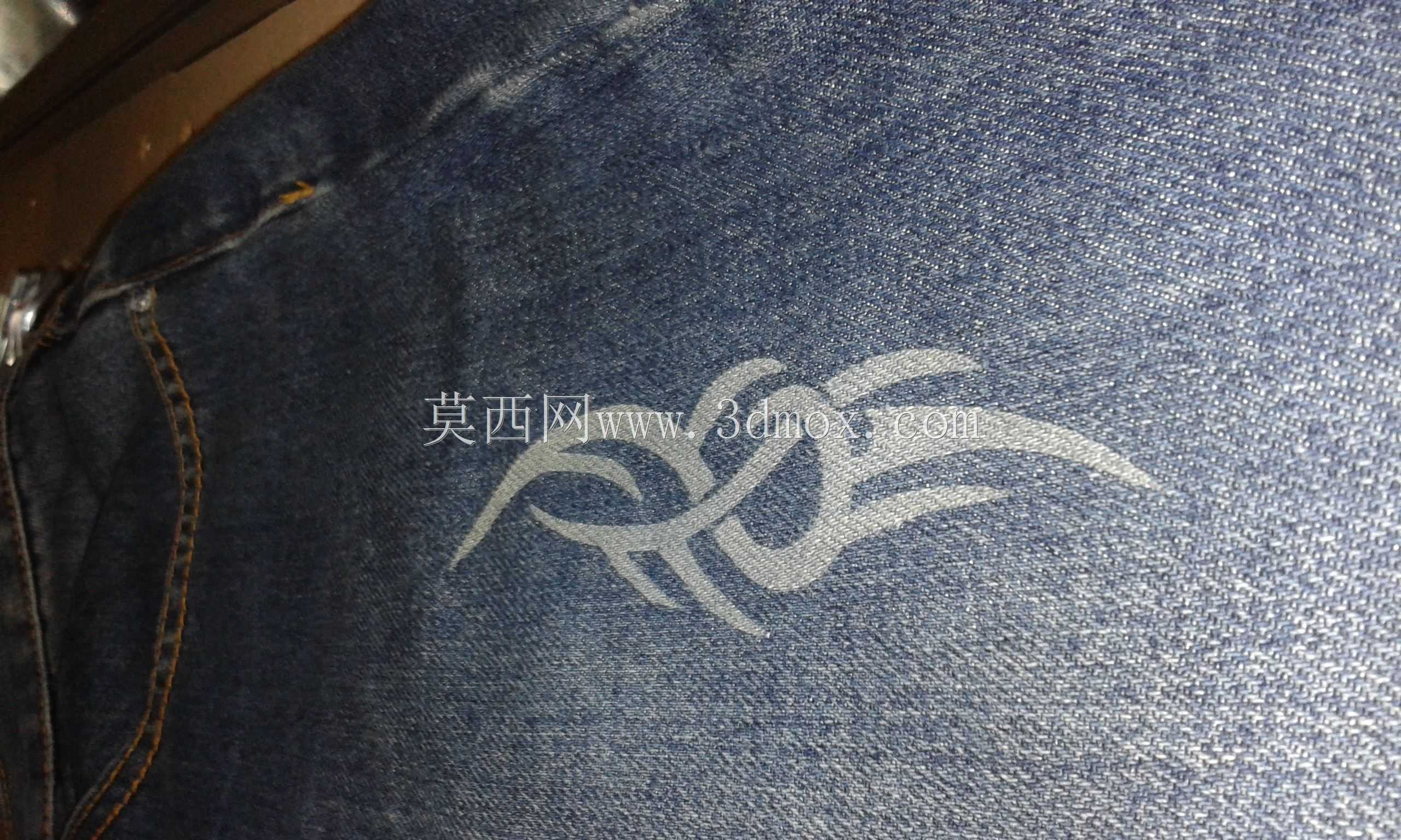 CNC路由器-铣,激光,3D打印。。。