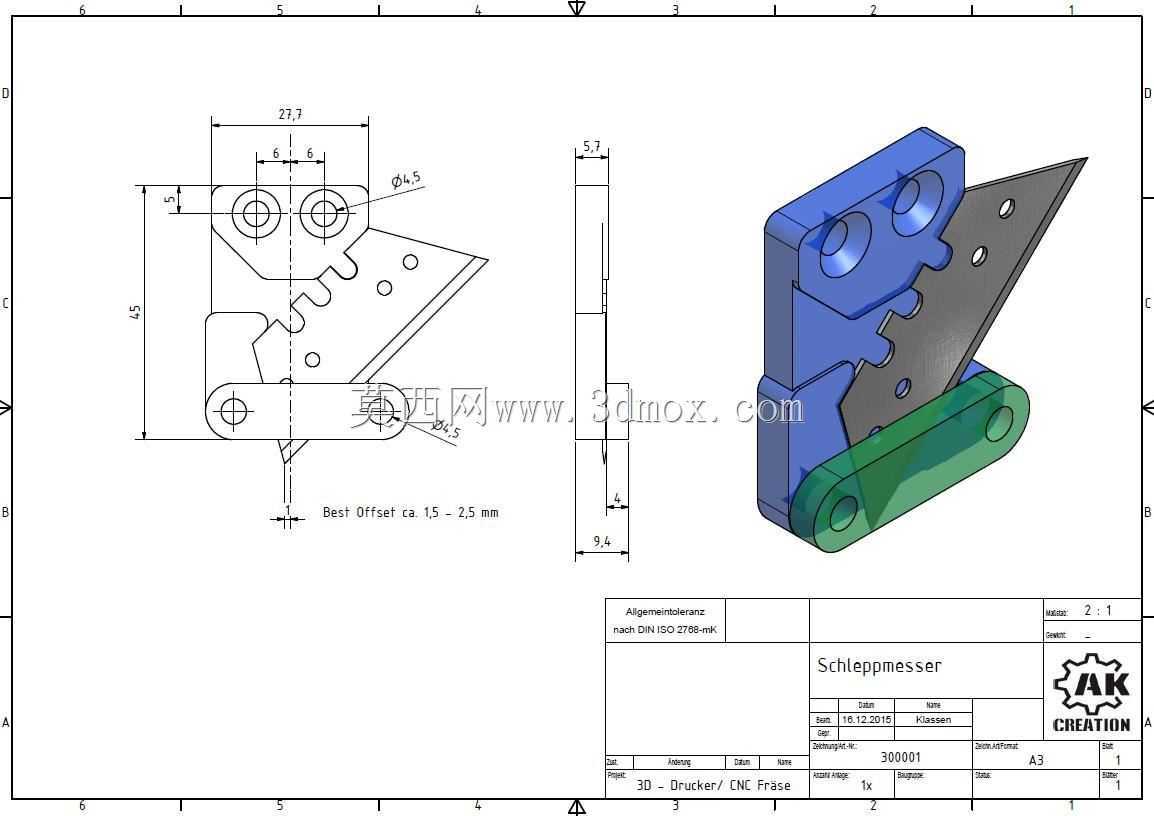 CNC·����-ϳ�����⣬3D��ӡ������