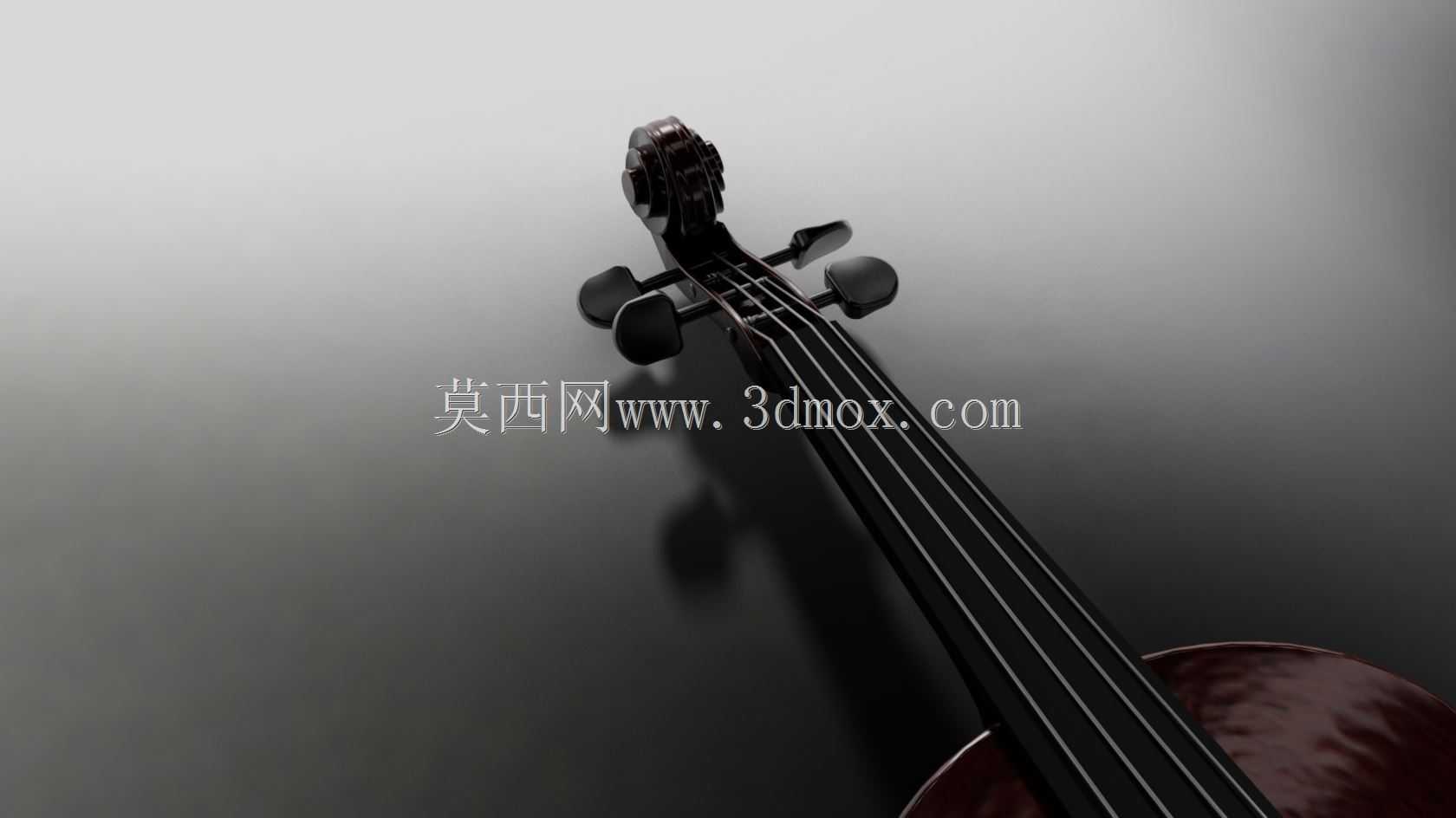 中提琴