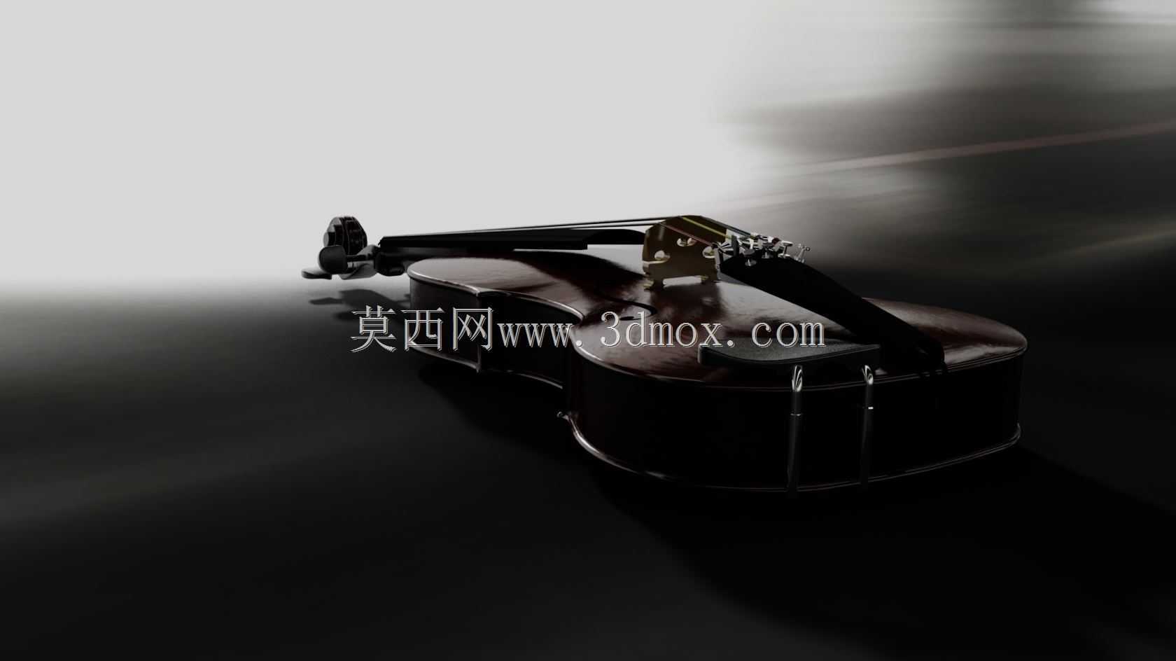 中提琴