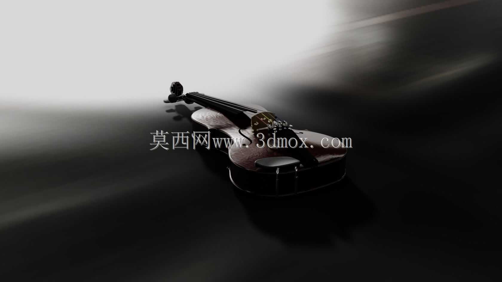 中提琴