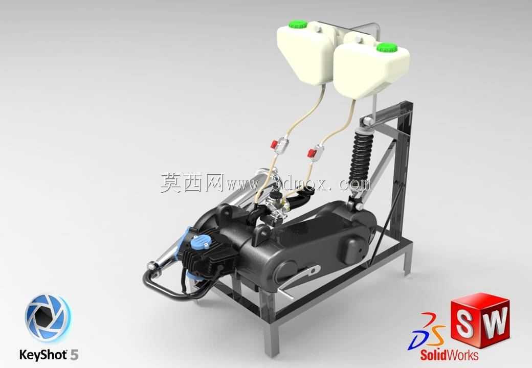 我的大学毕业设计
