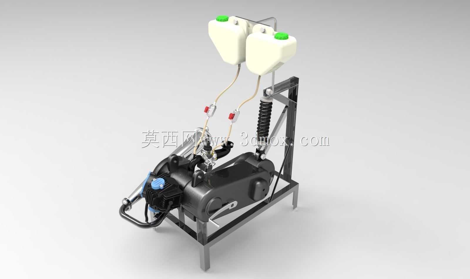 我的大学毕业设计