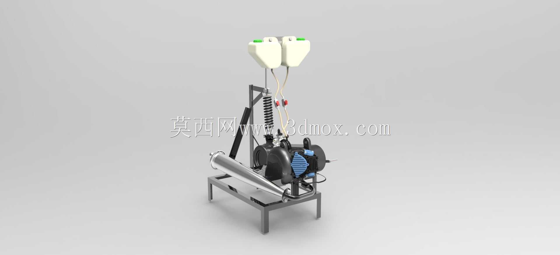 我的大学毕业设计