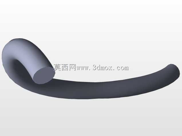 我的大学毕业设计