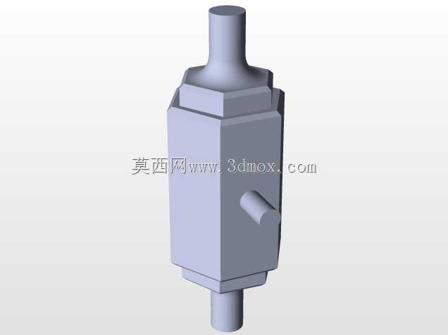 我的大学毕业设计