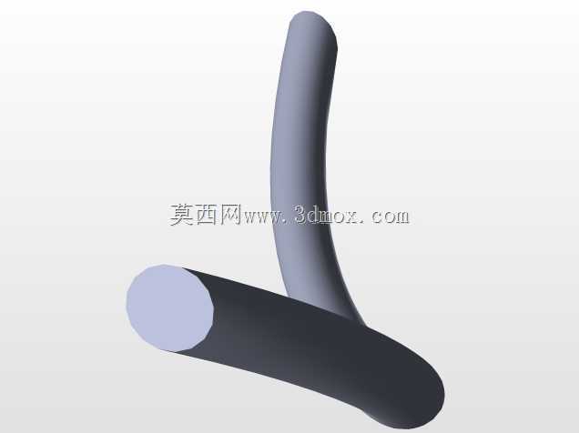我的大学毕业设计