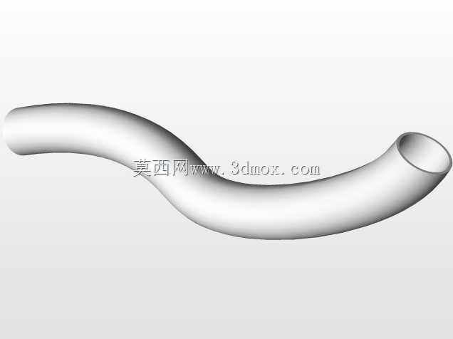 我的大学毕业设计
