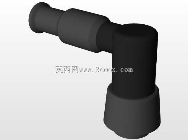 我的大学毕业设计