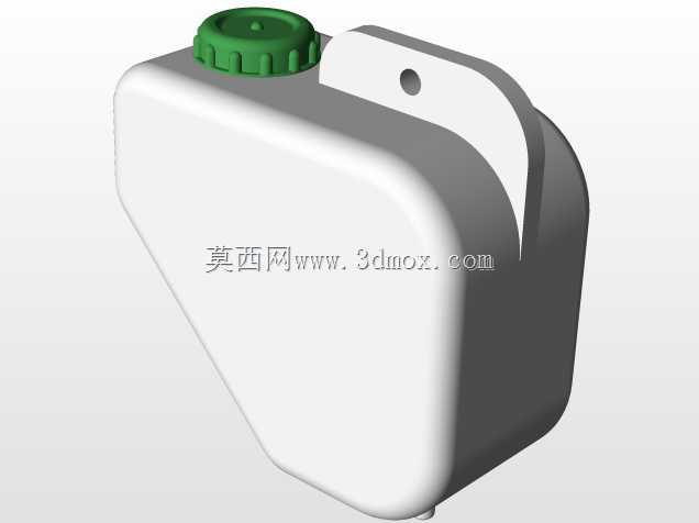 我的大学毕业设计
