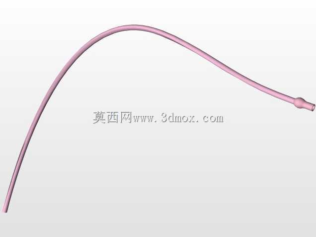 我的大学毕业设计