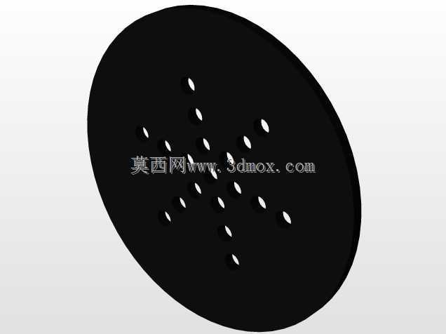 我的大学毕业设计