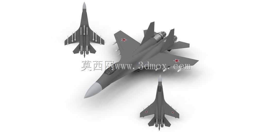 �ջ�����-35�ͺ�